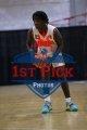 1stpickphotos.com-197