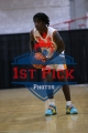 1stpickphotos.com-198