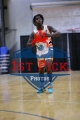 1stpickphotos.com-199
