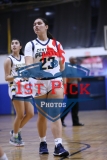 1stpickphotos.com-2