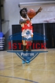 1stpickphotos.com-200