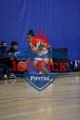 1stpickphotos.com-201