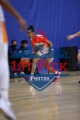 1stpickphotos.com-202