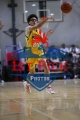1stpickphotos.com-204