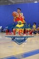 1stpickphotos.com-205
