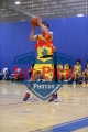 1stpickphotos.com-206