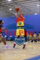 1stpickphotos.com-207