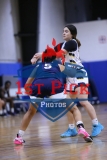 1stpickphotos.com-21