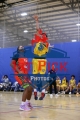 1stpickphotos.com-210