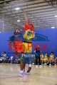 1stpickphotos.com-211