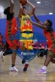 1stpickphotos.com-214