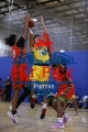 1stpickphotos.com-215