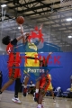 1stpickphotos.com-216