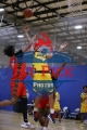 1stpickphotos.com-217