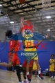 1stpickphotos.com-218