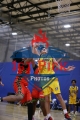1stpickphotos.com-219
