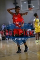 1stpickphotos.com-221
