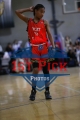 1stpickphotos.com-222