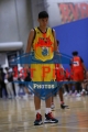 1stpickphotos.com-225