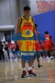 1stpickphotos.com-226