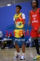 1stpickphotos.com-227