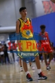 1stpickphotos.com-228