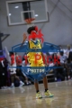 1stpickphotos.com-229