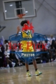1stpickphotos.com-230