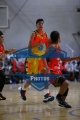 1stpickphotos.com-231
