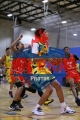 1stpickphotos.com-233