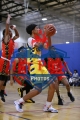 1stpickphotos.com-234