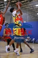 1stpickphotos.com-235