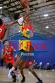 1stpickphotos.com-236