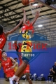 1stpickphotos.com-237