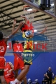 1stpickphotos.com-238