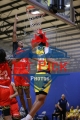 1stpickphotos.com-239