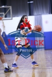 1stpickphotos.com-24