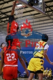1stpickphotos.com-241