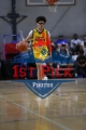 1stpickphotos.com-242