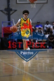 1stpickphotos.com-242