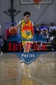 1stpickphotos.com-243