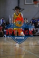 1stpickphotos.com-244