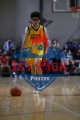 1stpickphotos.com-245