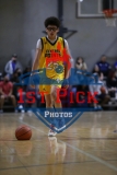 1stpickphotos.com-245