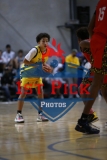 1stpickphotos.com-248