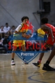 1stpickphotos.com-249