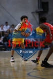 1stpickphotos.com-249