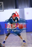 1stpickphotos.com-25