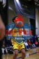1stpickphotos.com-252