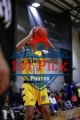 1stpickphotos.com-253